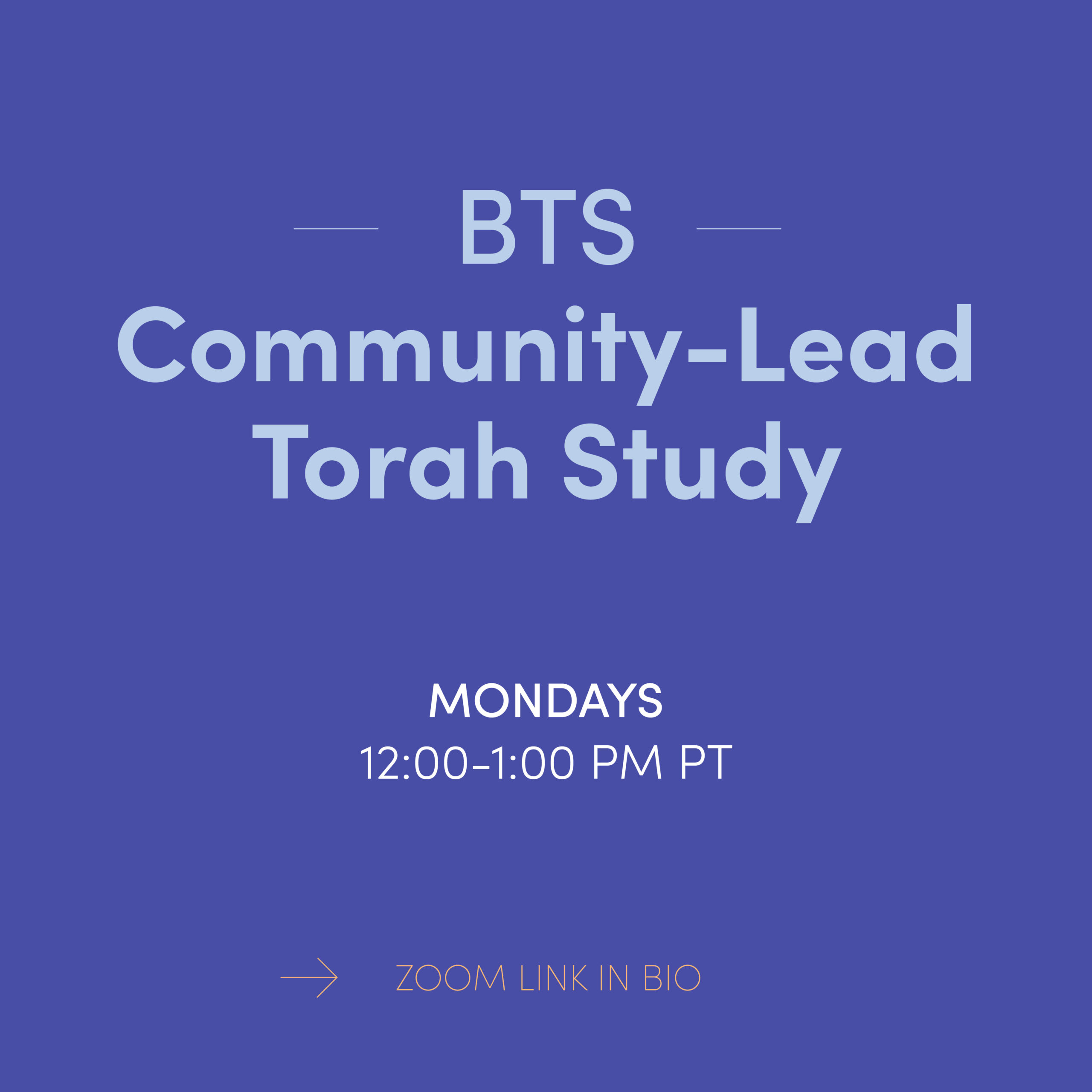 BTS-Torah-Study-01-1-scaled