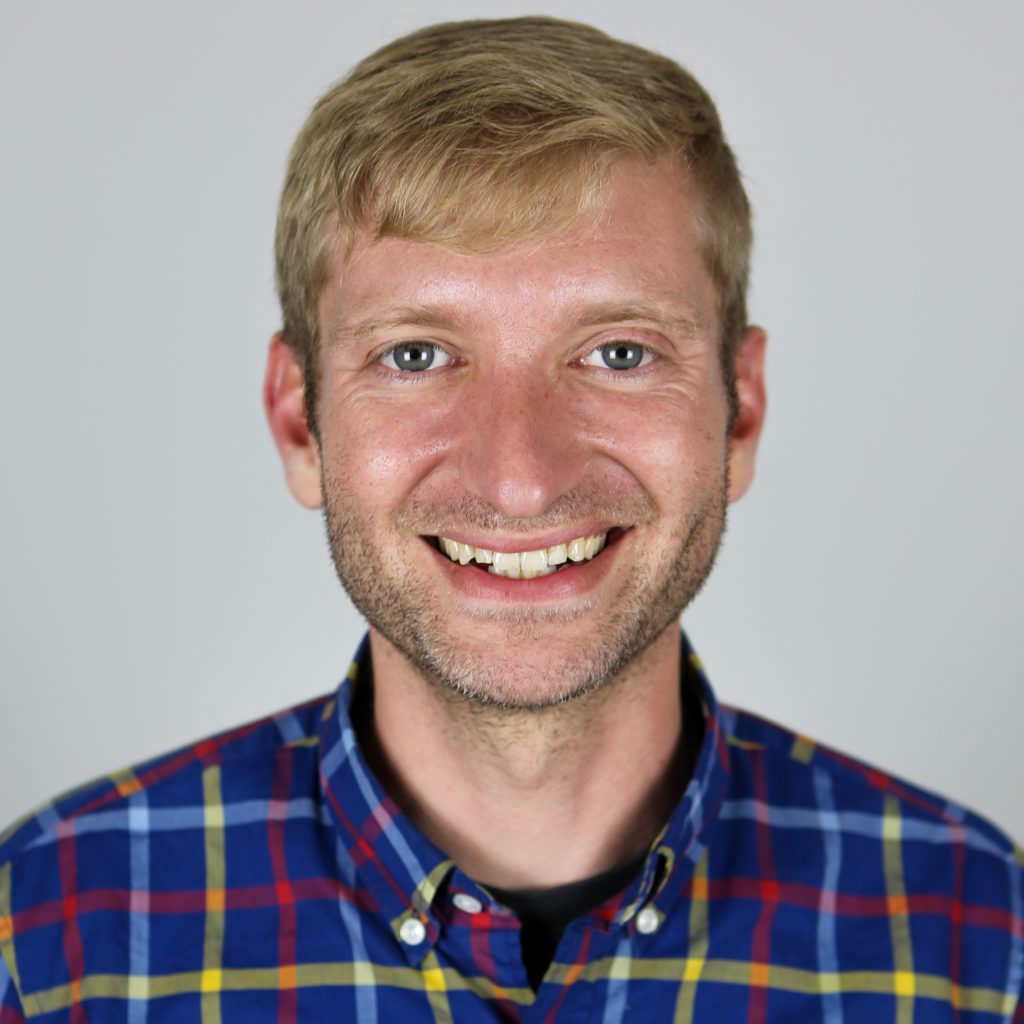 Nathan Rath Nathan Roth - Beit T'Shuvah