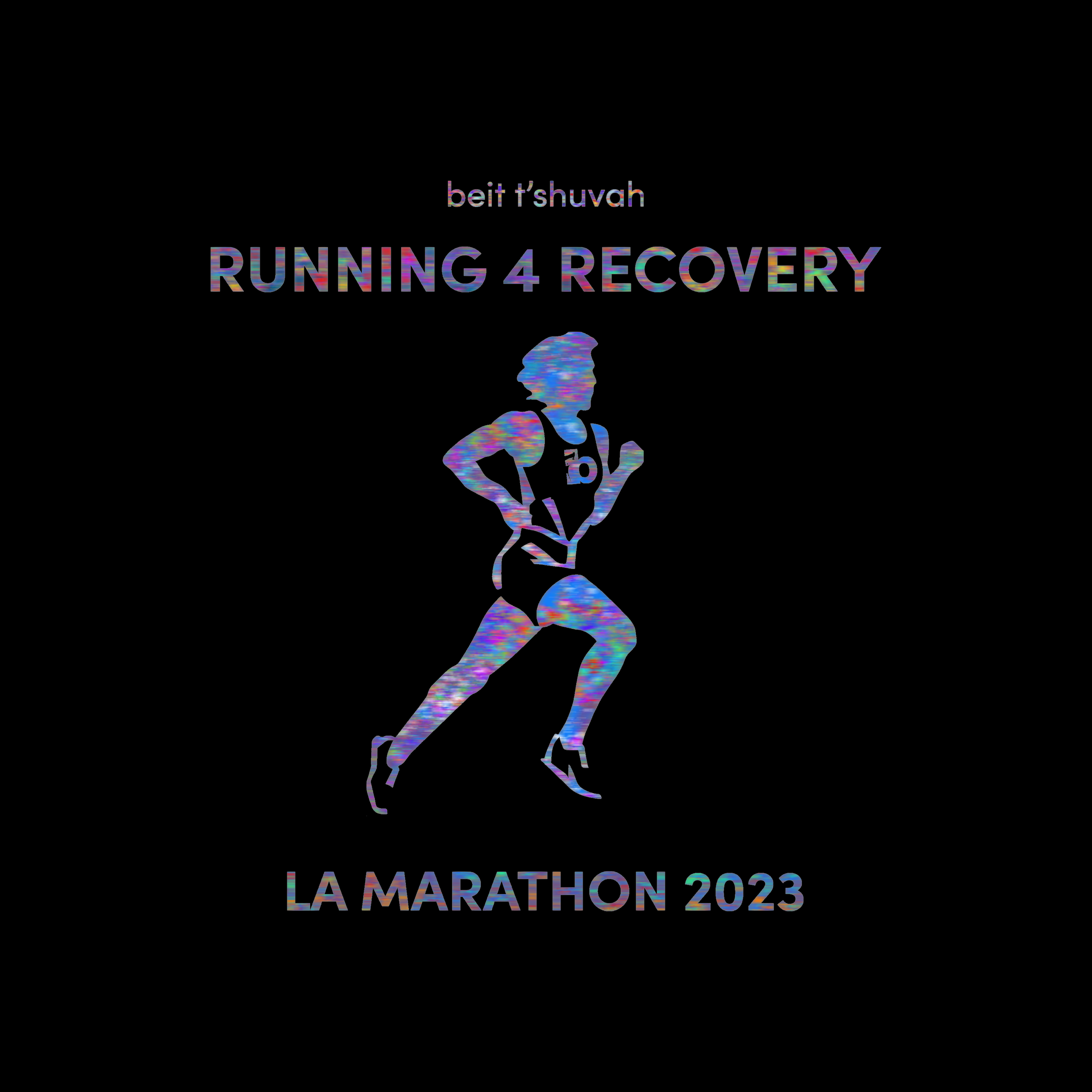 marathon cricle_